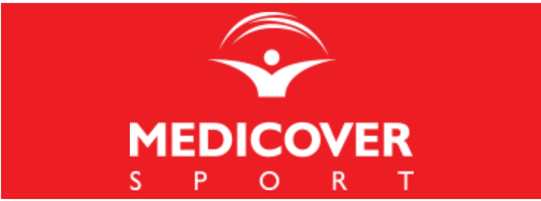 Kup karnet Kup karnet